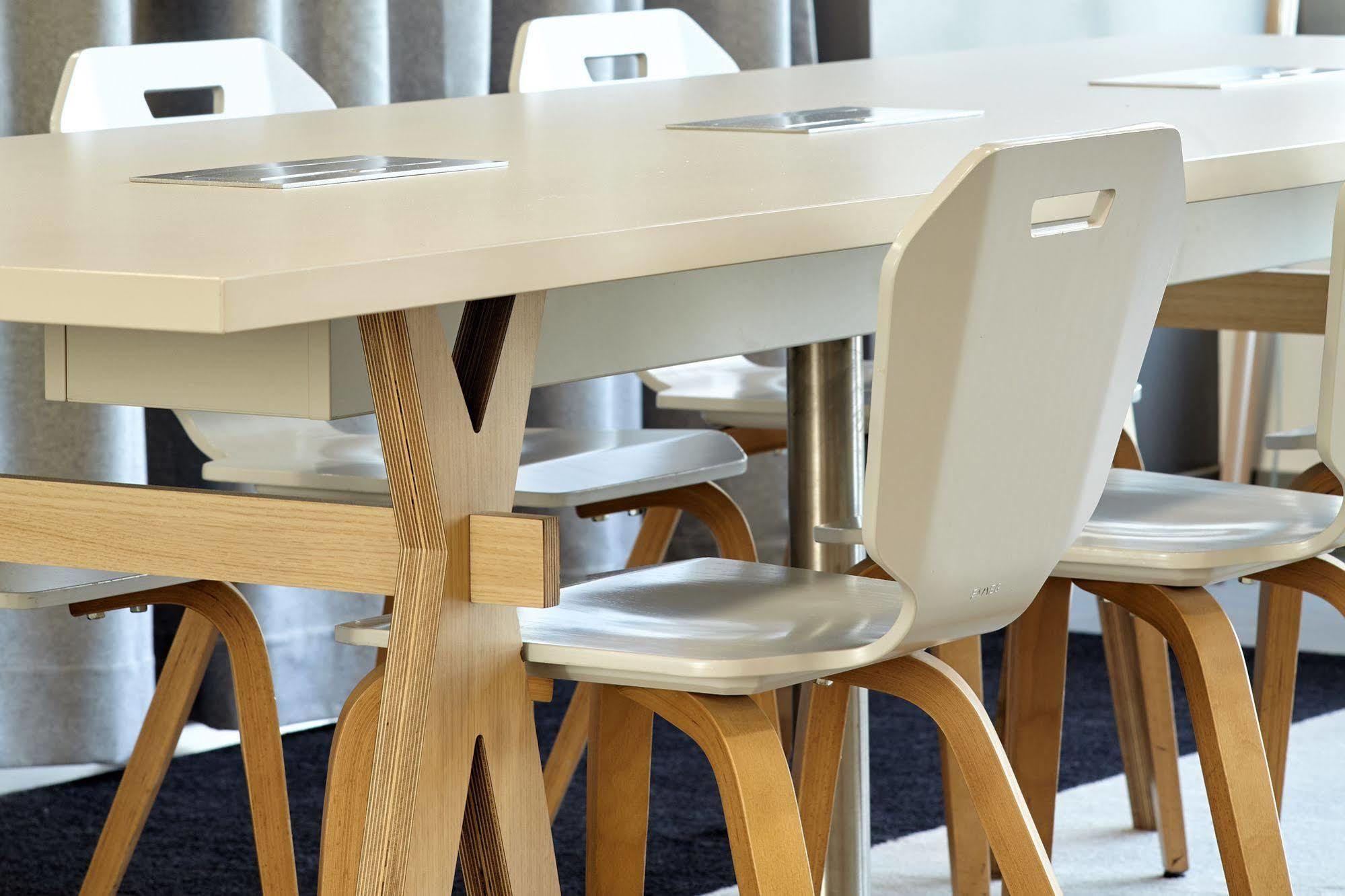 B&B Hotel Cherbourg Hotel Cherbourg-en-Cotentin